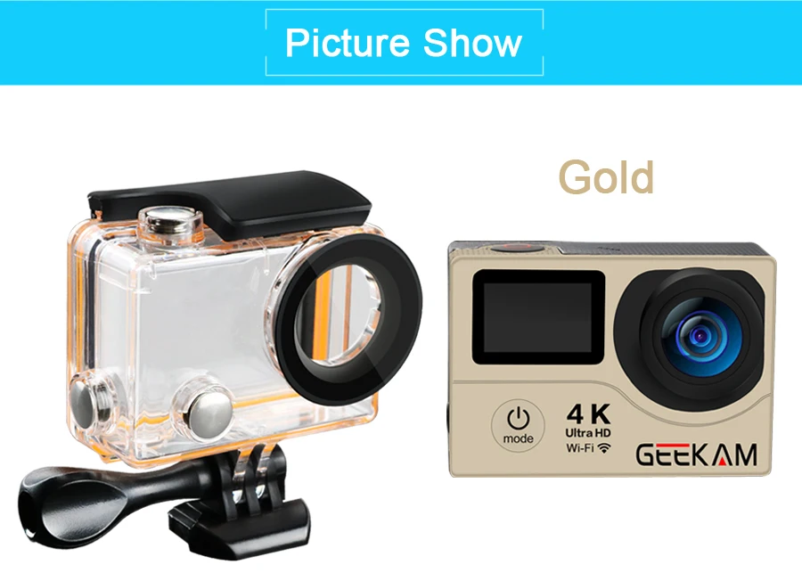 ACTION CAMERA SJCAM (17)