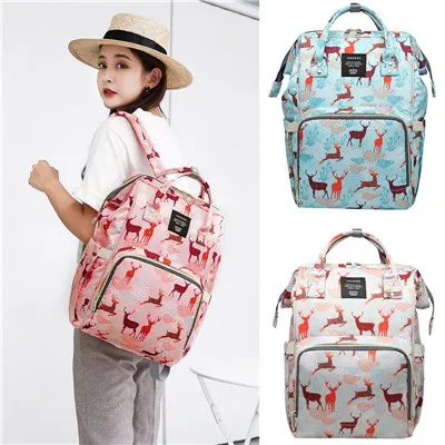 2 - FYF81113455_20181113083424508