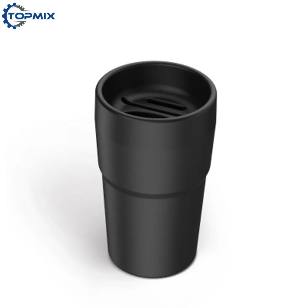 5 Colors Universal Multifunction Car Trash Bin Rubbish Box Container Garbage Cup Car Organizer with Coin Box and Card Box
5 Colors Universal Multifunction Car Trash Bin Rubbish Box Container Garbage Cup Car Organizer with Coin Box and Card Box