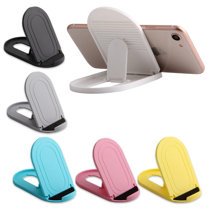 Cell Phone Stand Portable Foldable Desktop Mobile Phone Holders Adjustable Universal Multi-Angle Cradle for Tablet iPhone Xiaomi
Cell Phone Stand Portable Foldable Desktop Mobile Phone Holders Adjustable Universal Multi-Angle Cradle for Tablet iPhone Xiaomi