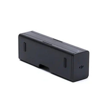 Original Mavic Air Battery Charging Hub for DJI Mavic Air Intelligent Flight Batteries Accessories for DJI Mavic Air
Original Mavic Air Battery Charging Hub for DJI Mavic Air Intelligent Flight Batteries Accessories for DJI Mavic Air