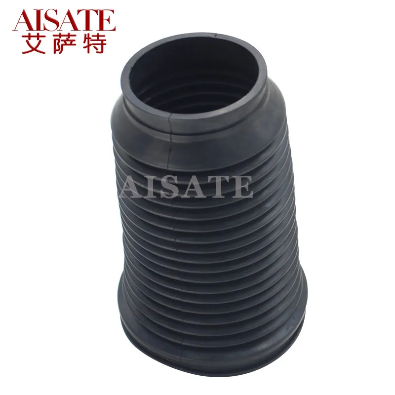 For Audi A6 C6 4F Dust Boot Cover Air Suspension Shock Air Bellow Rubber Boot Dust Cover Auto repair kits 4F0616040N 4F0616040P
For Audi A6 C6 4F Dust Boot Cover Air Suspension Shock Air Bellow Rubber Boot Dust Cover Auto repair kits 4F0616040N 4F0616040P