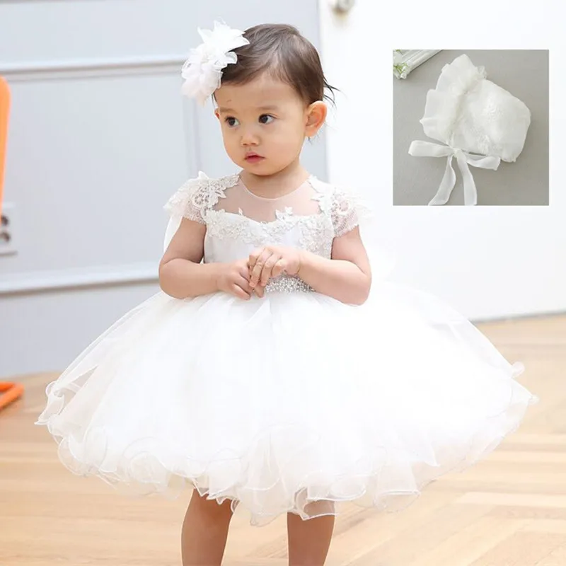 baptism dress for 4 year old