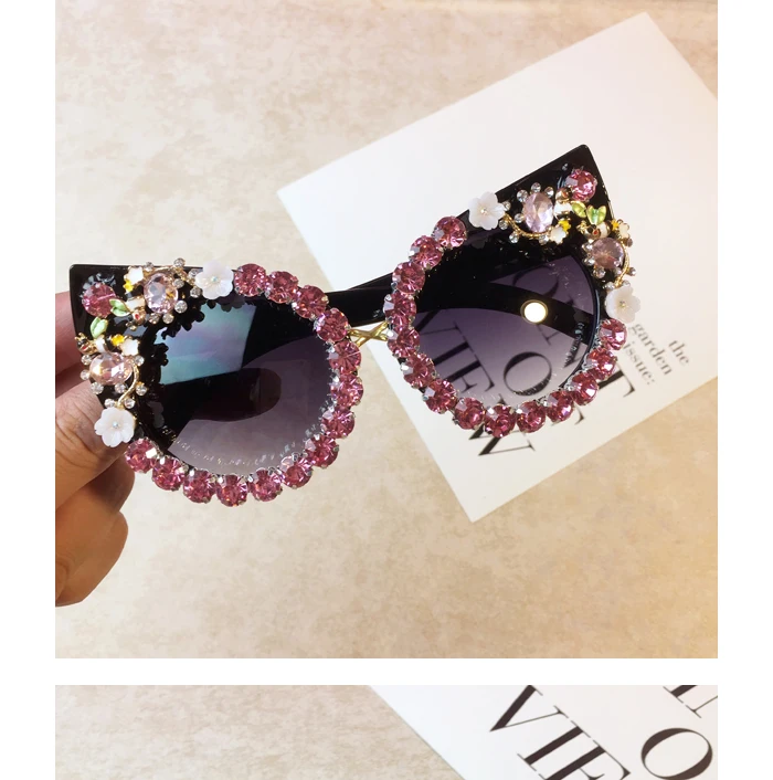 HTB1MKGcKbSYBuNjSspiq6xNzpXaH.jpg?width=700&height=706&hash=1406