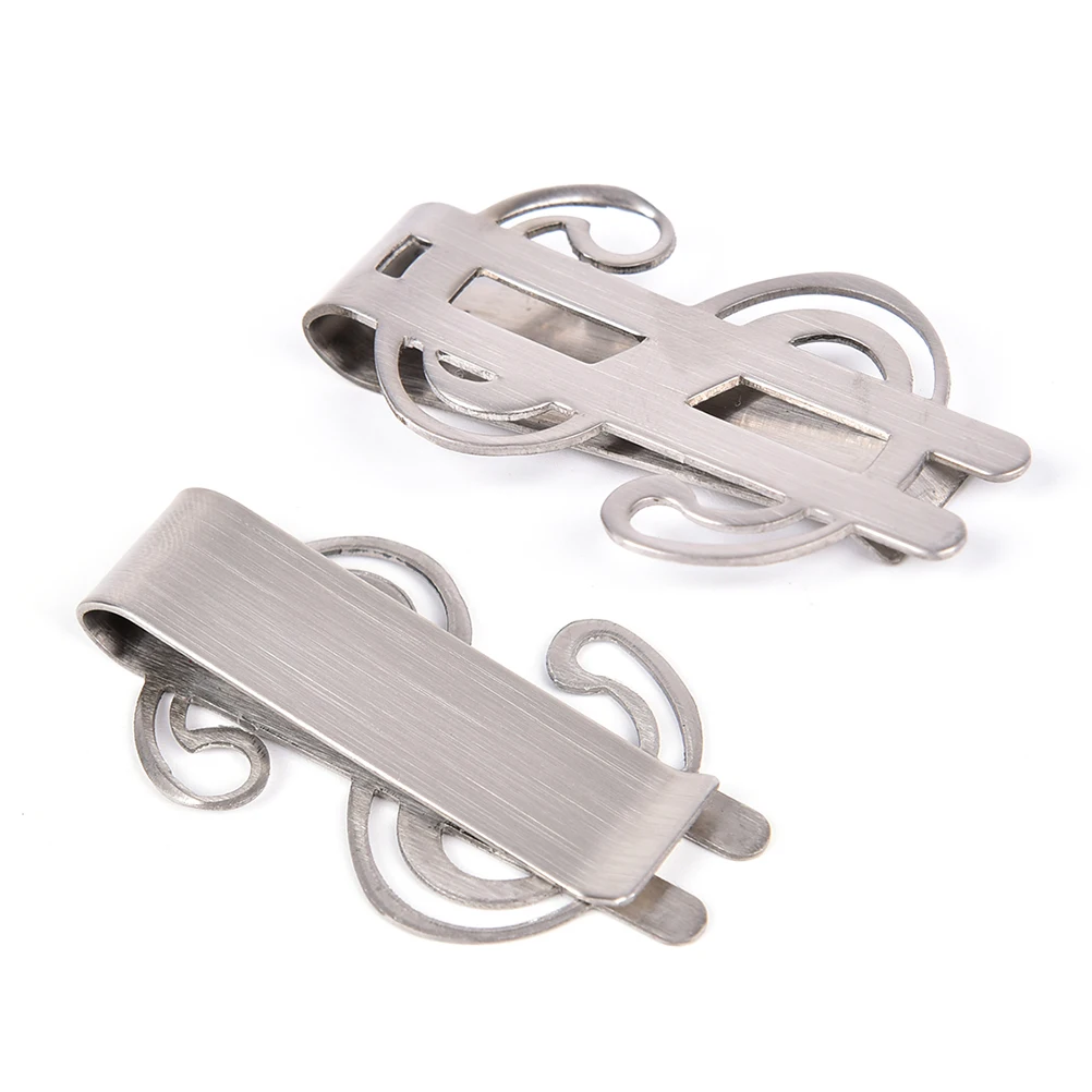 1PC Dollar Symbol Money Clips Stainless Steel Metal Money Clip Business Card Credit Card Cash Wallet Money Clips
1PC Dollar Symbol Money Clips Stainless Steel Metal Money Clip Business Card Credit Card Cash Wallet Money Clips
