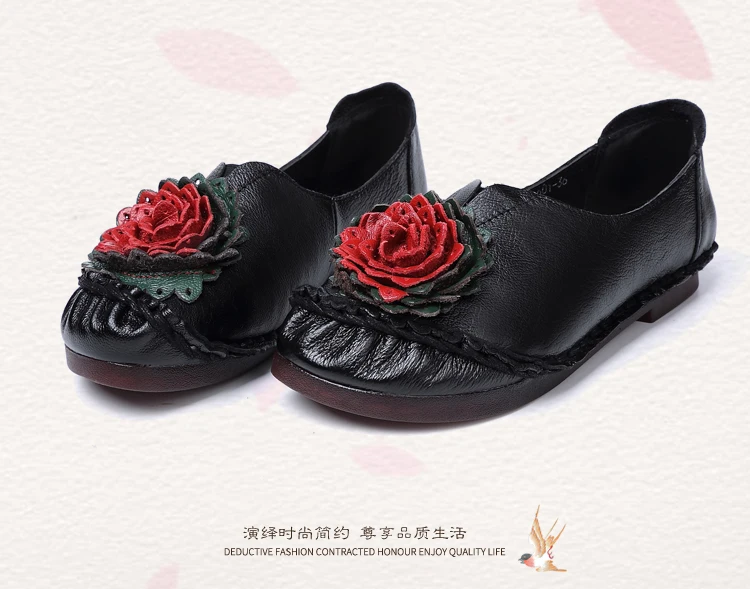 sen-0912_29