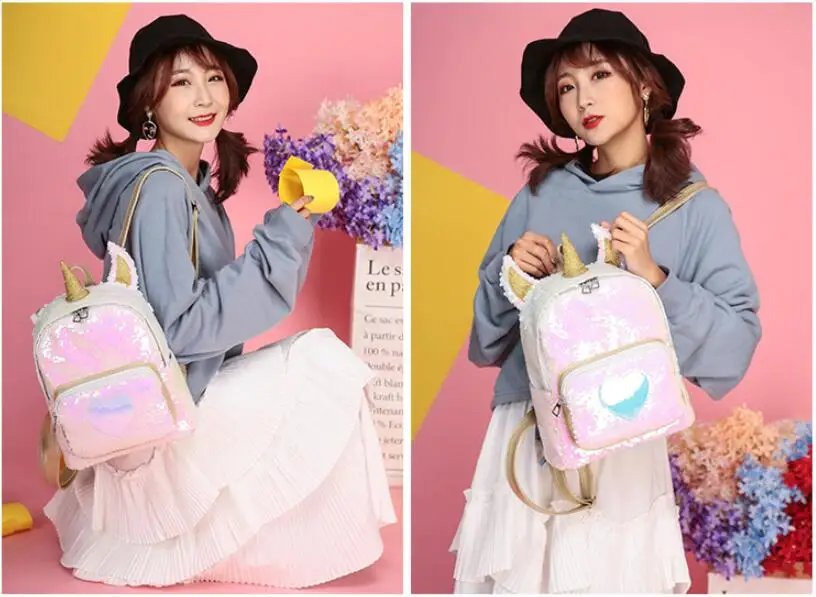 QQ20190402114614