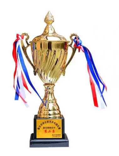 Football memorabilia World Cup Custom trophy medal games gold medallion runner-up second runner-up trophy free des crafts statue
Football memorabilia World Cup Custom trophy medal games gold medallion runner-up second runner-up trophy free des crafts statue