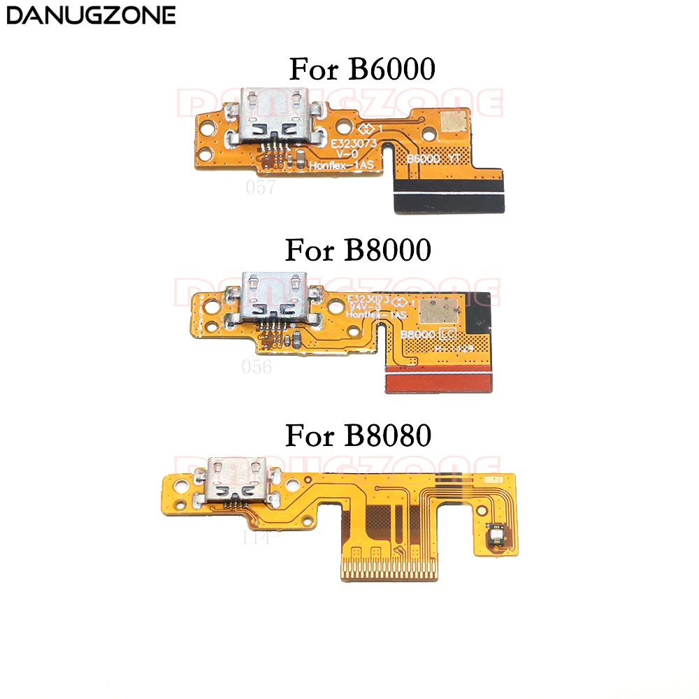 WP-056-1