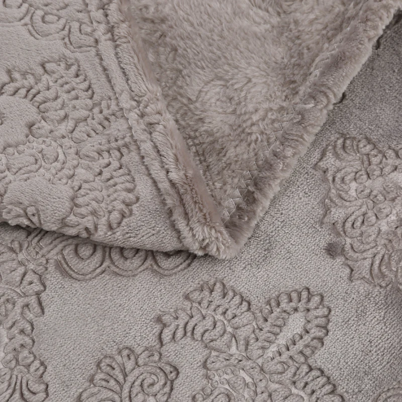 Luxury-Embossed-Jacquard-Blankets-for-Beds-Winter-Warm-Fleece-Blanket-Adult-Thick-Sofa-Throw-Blanket-Comfortable-Quilt-Bedspread-2