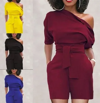 Bodysuit Women Vadim Limited Cotton Sexy Bodysuit Body Women's Free Shipping 2020 New V-neck Off-the-shoulder Jumpsuit Clothing
Bodysuit Women Vadim Limited Cotton Sexy Bodysuit Body Women's Free Shipping 2020 New V-neck Off-the-shoulder Jumpsuit Clothing