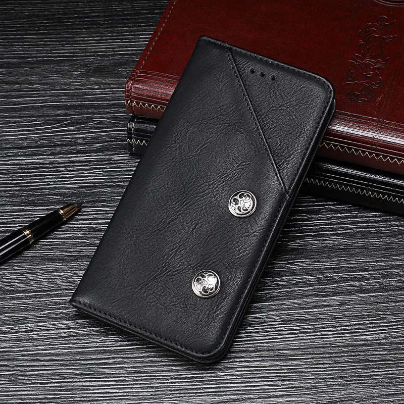 Itgoogo For Vodafone Smart Platinum 7 Case Cover 5.5" Phone Bag Hight Quality Retro Flip Leather Case For Vodafone VFD 900 Cover
Itgoogo For Vodafone Smart Platinum 7 Case Cover 5.5" Phone Bag Hight Quality Retro Flip Leather Case For Vodafone VFD 900 Cover