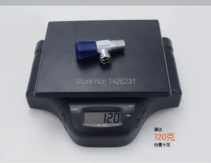 K116B-_09