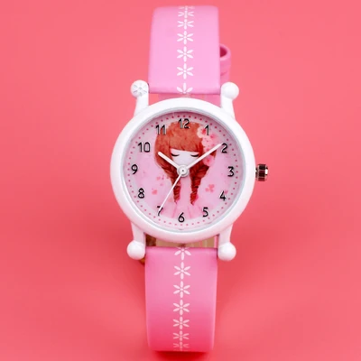 Genuine personality steel belt fashion quartz watch men and women casual men's watch Korean women's watch
Genuine personality steel belt fashion quartz watch men and women casual men's watch Korean women's watch