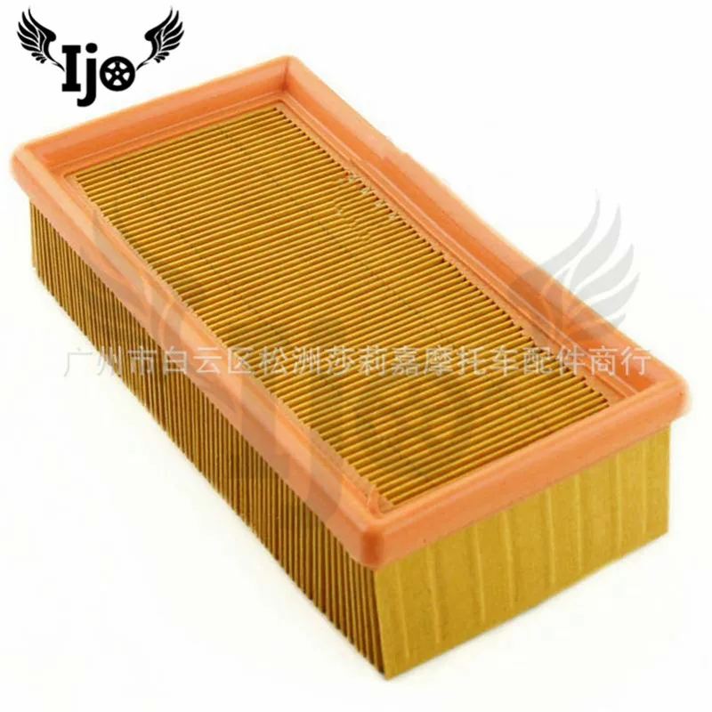 for ktm exc motocross enduro pitbike pit bike moto 690 Duke 2007-2014 year minibike keeway filtro cleaner motorcycle air filter
for ktm exc motocross enduro pitbike pit bike moto 690 Duke 2007-2014 year minibike keeway filtro cleaner motorcycle air filter