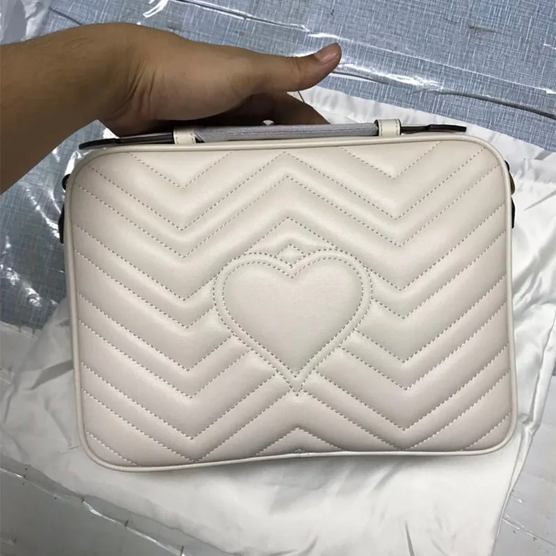 luxury strap clutch small female bags shoulder messenger bag women famous brand handbag woman crossbody bags 2019
luxury strap clutch small female bags shoulder messenger bag women famous brand handbag woman crossbody bags 2019