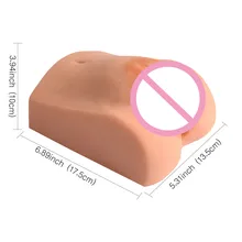 HTB1MKSAaPnuK1RkSmFPq6AuzFXa0