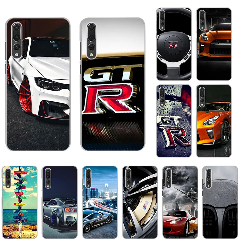 Cool GTR sports car Clear hard Cover Case for huawei P30 P30lite P30Pro P20 P20lite P20Pro P10plus P10lite Psmate2019 P9 P8lite
Cool GTR sports car Clear hard Cover Case for huawei P30 P30lite P30Pro P20 P20lite P20Pro P10plus P10lite Psmate2019 P9 P8lite