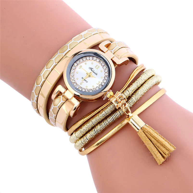 TZZ70624667_20170624032216477