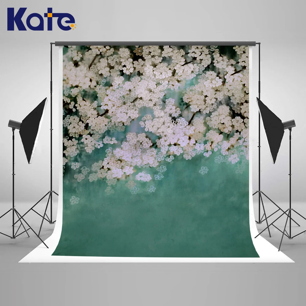 5x7Kate Children Photo Background Photography Backdrop Flowers in Flower Portrait Kids Backdrops Green Photo Props Backgrounds
5x7Kate Children Photo Background Photography Backdrop Flowers in Flower Portrait Kids Backdrops Green Photo Props Backgrounds