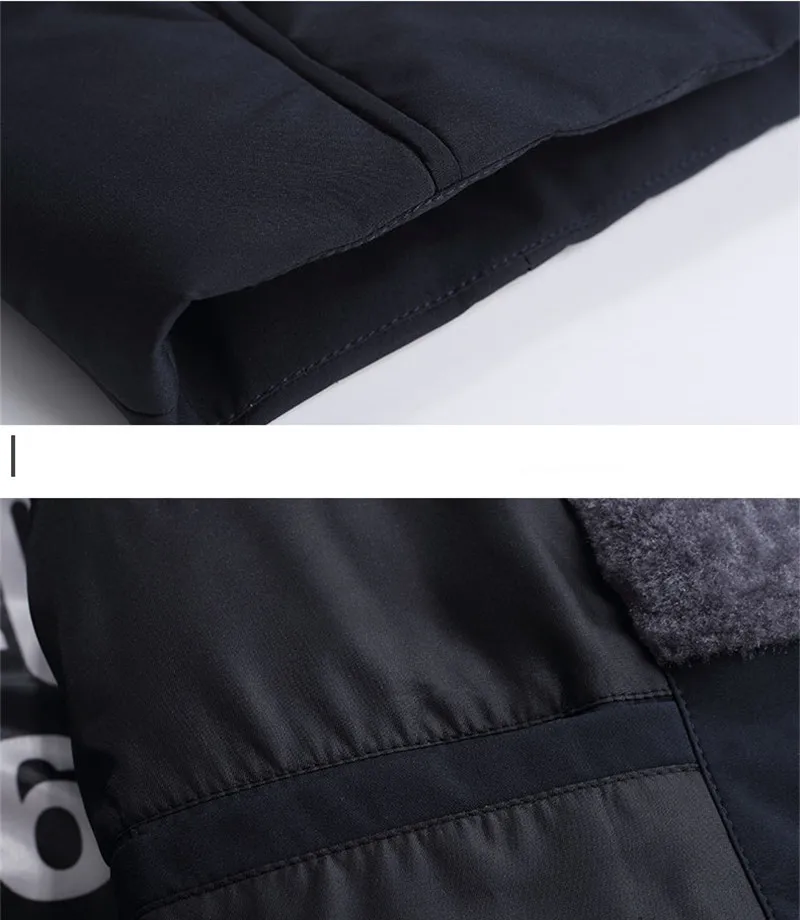 TB2CC_4f5wIL1JjSZFsXXcXFFXa_!!2089964328