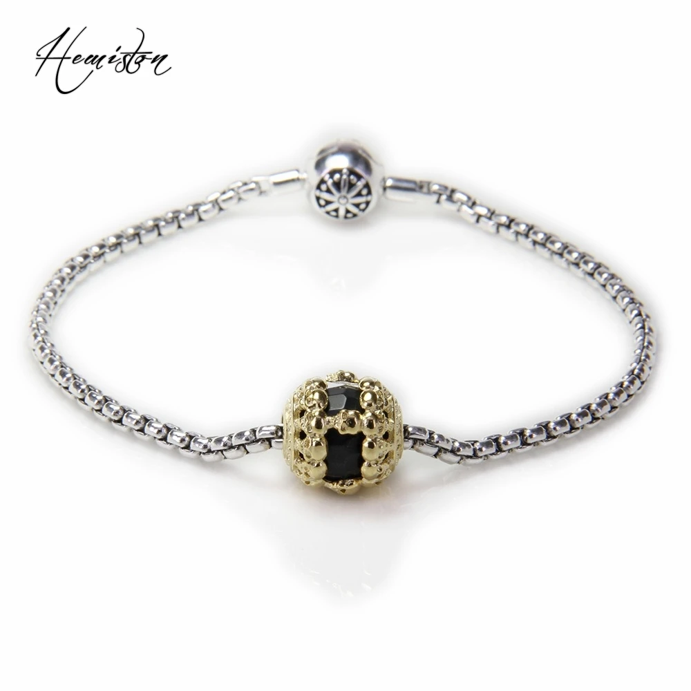 Thomas KM Bead Bracelet With Gold Color Skull Wrapping Black Obsidian Beads, Rebel Heart Bracelet Punk Jewelry For Men TS KB540
Thomas KM Bead Bracelet With Gold Color Skull Wrapping Black Obsidian Beads, Rebel Heart Bracelet Punk Jewelry For Men TS KB540
