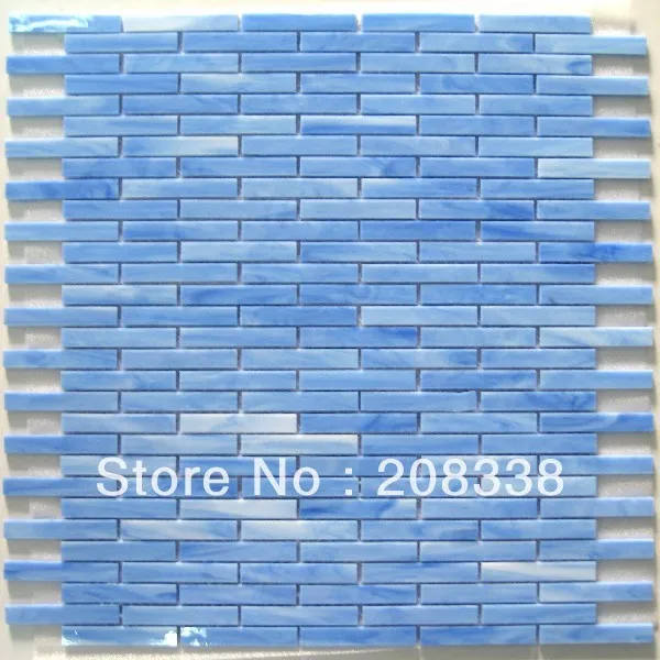 GLASS MOSAIC TILE TIFFANY BATHROOM KITCHEN BACK SPLASH WALL,mosaic tile for flooring,tile for wall
GLASS MOSAIC TILE TIFFANY BATHROOM KITCHEN BACK SPLASH WALL,mosaic tile for flooring,tile for wall