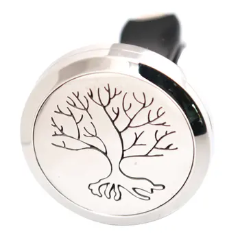 Amya Jewelry Tree 30mm Diffuser 316 Stainless Steel Car Aroma Locket Essential Oil Car Diffuser Locket Free 50Pcs Felt Pads
Amya Jewelry Tree 30mm Diffuser 316 Stainless Steel Car Aroma Locket Essential Oil Car Diffuser Locket Free 50Pcs Felt Pads