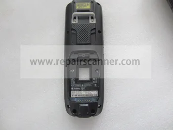 Back Cover For Motorola Zebra MC2180 MC2100 USED
Back Cover For Motorola Zebra MC2180 MC2100 USED