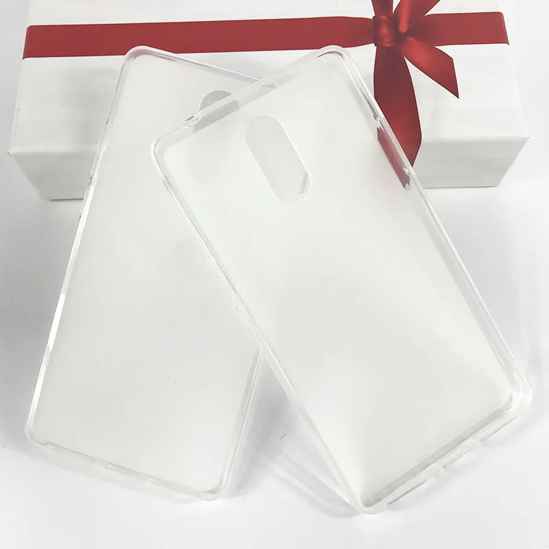 High Quality Silicone Soft Shell Cover TPU Case For BLuboo Maya Max Clear Protective Silicone Cover Coque For BLuboo Maya Max
High Quality Silicone Soft Shell Cover TPU Case For BLuboo Maya Max Clear Protective Silicone Cover Coque For BLuboo Maya Max