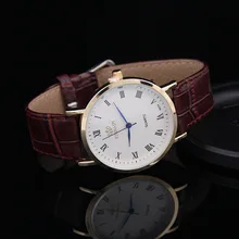 2021 NEW Mens Watches Top Brand Luxury Famous Quartz Watch Men Clock Male Wrist Watch Quartz-watch Relogio Masculino RD24
2021 NEW Mens Watches Top Brand Luxury Famous Quartz Watch Men Clock Male Wrist Watch Quartz-watch Relogio Masculino RD24