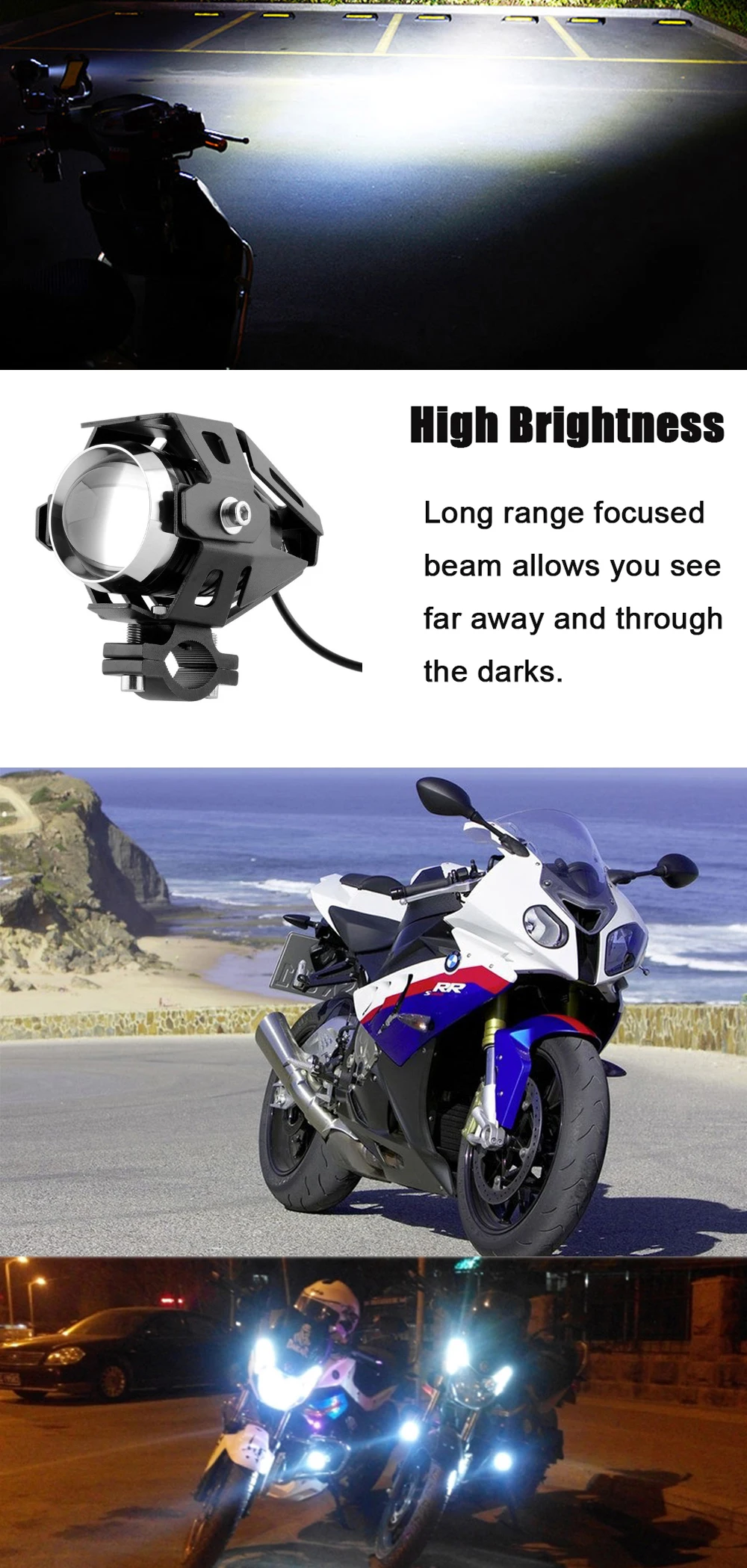 HTB1Y_XHajzuK1RjSspeq6ziHVXax-1