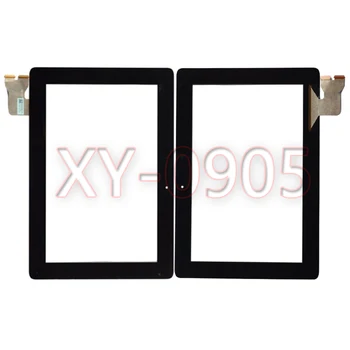 Digitizer For ASUS MeMO Pad FHD 10 ME302 ME302C ME302KL K005 K00A 5425N FPC-1 Touch Screen Digitizer Glass Sensor Tablet Pc
Digitizer For ASUS MeMO Pad FHD 10 ME302 ME302C ME302KL K005 K00A 5425N FPC-1 Touch Screen Digitizer Glass Sensor Tablet Pc