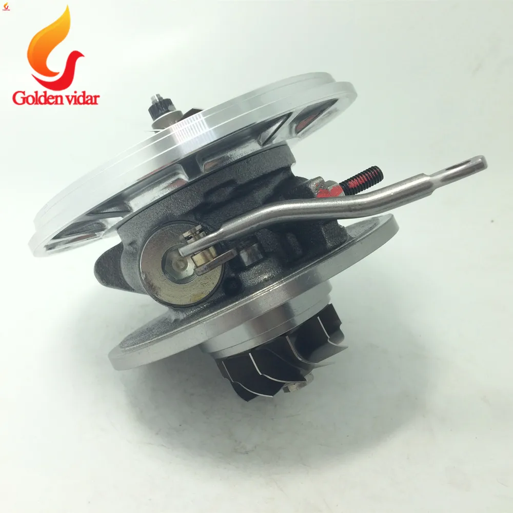 Турбокартридж CT16V VIGO3000 VGT 17201-0L040, турбина CHRA 0L040 для Toyota forspinner 3,0 D 163 HP 1KD-FTV-
Турбокартридж CT16V VIGO3000 VGT 17201-0L040, турбина CHRA 0L040 для Toyota forspinner 3,0 D 163 HP 1KD-FTV-