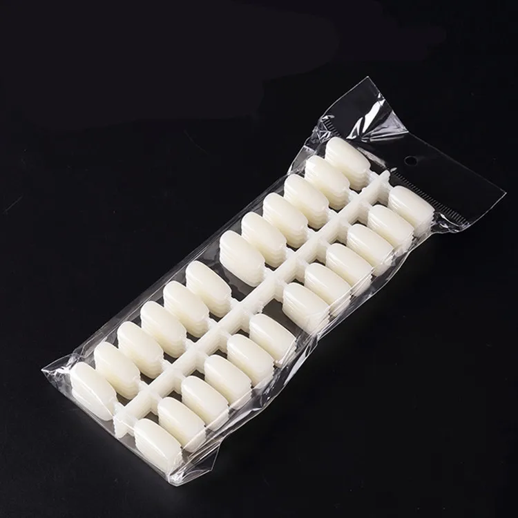 120 Pcs Nail Design Fake Nails Faux Ongles Full Cover False Acrylic Nails Art Design Tips
120 Pcs Nail Design Fake Nails Faux Ongles Full Cover False Acrylic Nails Art Design Tips
