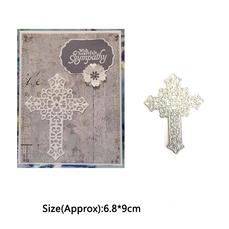 Mai C Metal Cutting Dies Stencils for DIY Scrapbooking photo album Decorative Embossing DIY Paper Card
Mai C Metal Cutting Dies Stencils for DIY Scrapbooking photo album Decorative Embossing DIY Paper Card