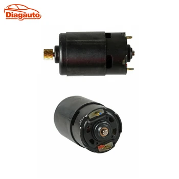 Handbrake Module Motor Parking Brake Actuator For BMW X5 E70 X6 E71 E72 2007-2014
Handbrake Module Motor Parking Brake Actuator For BMW X5 E70 X6 E71 E72 2007-2014