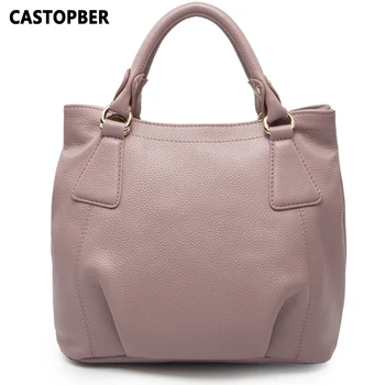 Designer Tote Handbag Genuine Leather Cowhide Women's Crossbody Bags Famous Brand Fashion Shoulder Bags High Quality Ladies Bag
Designer Tote Handbag Genuine Leather Cowhide Women's Crossbody Bags Famous Brand Fashion Shoulder Bags High Quality Ladies Bag