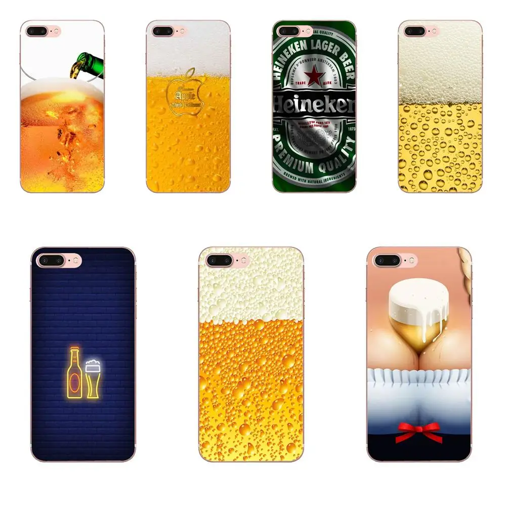 Beer Foam TPU Cell Cover Case For Galaxy J1 J2 J3 J330 J4 J5 J6 J7 J730 J8 2015 2016 2017 2018 mini Pro
Beer Foam TPU Cell Cover Case For Galaxy J1 J2 J3 J330 J4 J5 J6 J7 J730 J8 2015 2016 2017 2018 mini Pro