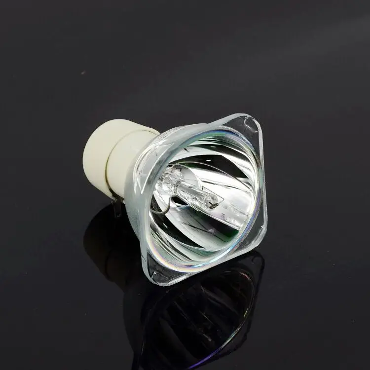 Free shipping ! Compatible Projector bare Lamp/Bulb 308991 for RICOH PJ X3340N/PJ X3340/PJ WX3340/PJ WX3340N/PJ X4240 ProjectorS
Free shipping ! Compatible Projector bare Lamp/Bulb 308991 for RICOH PJ X3340N/PJ X3340/PJ WX3340/PJ WX3340N/PJ X4240 ProjectorS