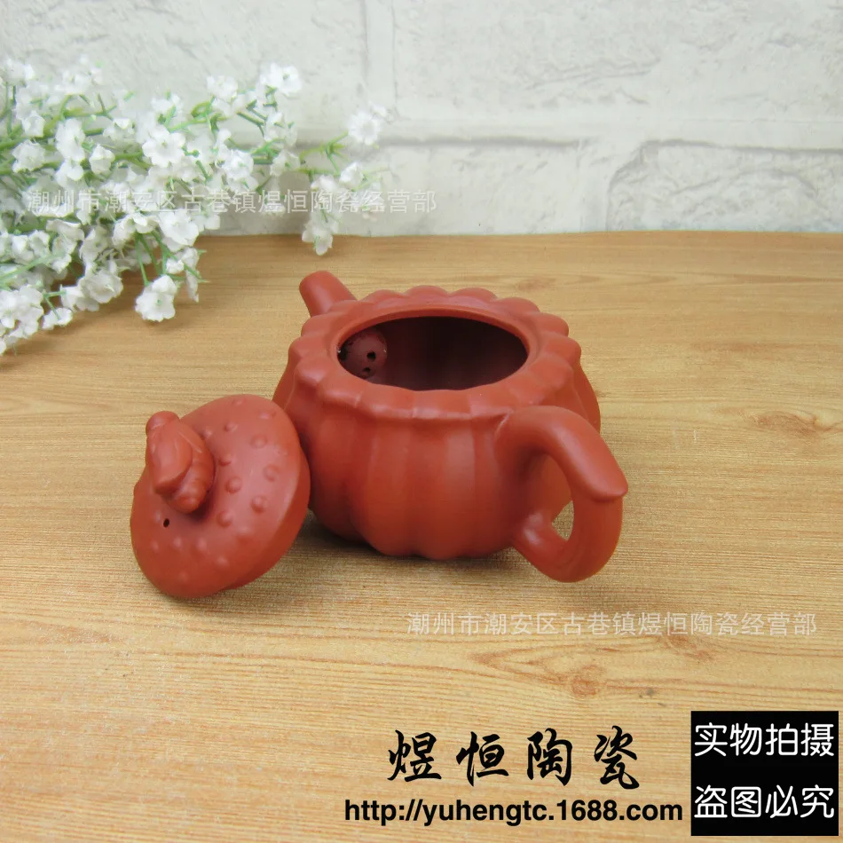 IMG_0844