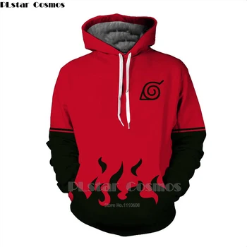 PLstar Cosmos 3D Hoodies Dragon Ball Naruto Pocket Hooded Sweatshirts Hot 3D Animation Pullovers Tracksuits Teen Long Sleeves
PLstar Cosmos 3D Hoodies Dragon Ball Naruto Pocket Hooded Sweatshirts Hot 3D Animation Pullovers Tracksuits Teen Long Sleeves