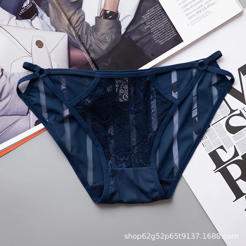 women briefs (5)
