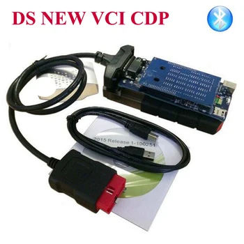 RED nec relay for vd tcs CDP Pro with bluetooth for cars trucks auto obd2 Diagnostic Tool Interface scan tool
RED nec relay for vd tcs CDP Pro with bluetooth for cars trucks auto obd2 Diagnostic Tool Interface scan tool