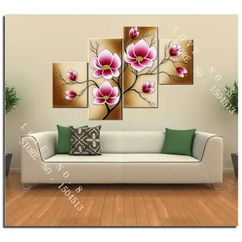 DIY Painting Cross Stitch Diamond pattern Home Decoration painting Sticker Embroidery Pink peach blossom figure
DIY Painting Cross Stitch Diamond pattern Home Decoration painting Sticker Embroidery Pink peach blossom figure