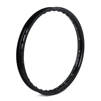 21"x1.6" Front Wheel Rim 7075 Aluminum For KTM EXC XC SX XCW SXF XCF EXCF 125 200 250 300 350 450 525 530 Husqvarna FE TE FC TC
21"x1.6" Front Wheel Rim 7075 Aluminum For KTM EXC XC SX XCW SXF XCF EXCF 125 200 250 300 350 450 525 530 Husqvarna FE TE FC TC