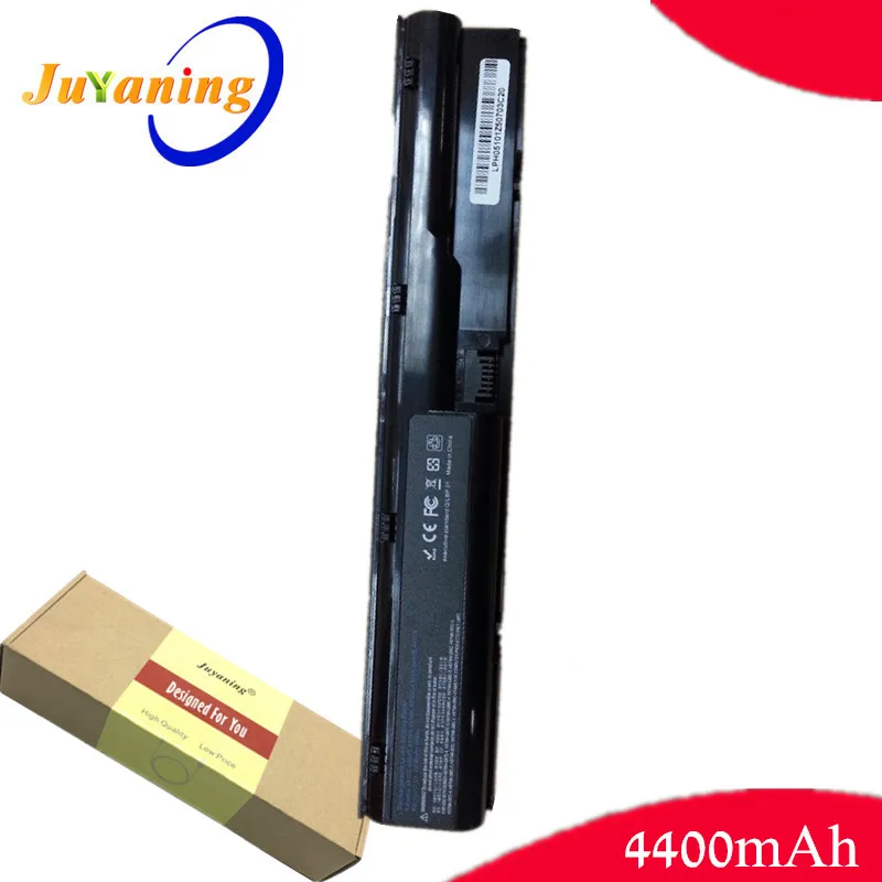 New Laptop battery For 633733-1A1 633733-321 633805-001 650938-001 HSTNN-DB2R HSTNN-I02C HSTNN-I97C HSTNN-I98C
New Laptop battery For 633733-1A1 633733-321 633805-001 650938-001 HSTNN-DB2R HSTNN-I02C HSTNN-I97C HSTNN-I98C