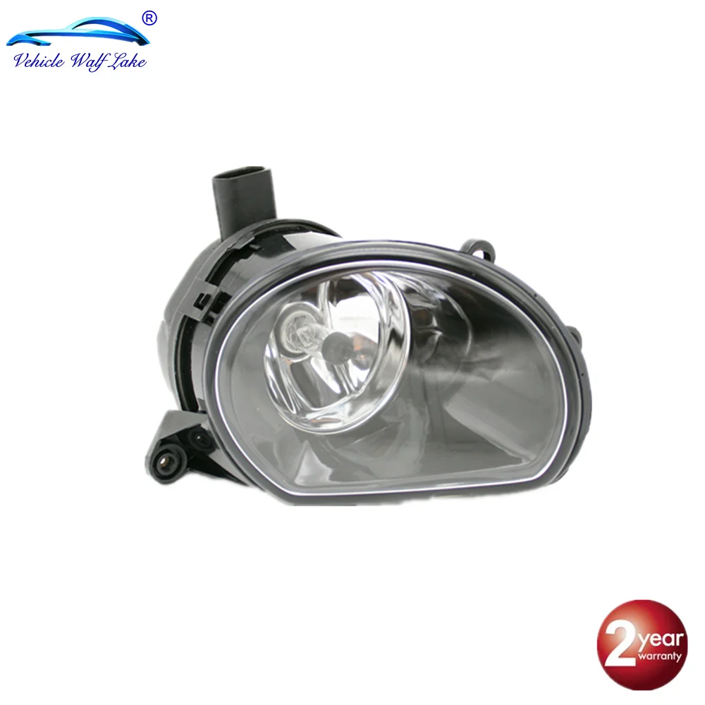 Left Side Car Light For Audi Q7 2006 2007 2008 2009 Car-styling Front Fog Lamp Fog Light With Bulbs
Left Side Car Light For Audi Q7 2006 2007 2008 2009 Car-styling Front Fog Lamp Fog Light With Bulbs