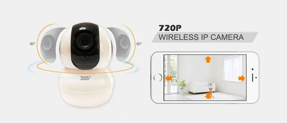 HTB1T_VgXmCWBuNjy0Fhq6z6EVXab