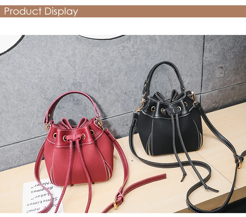 women bucket bag (17)
